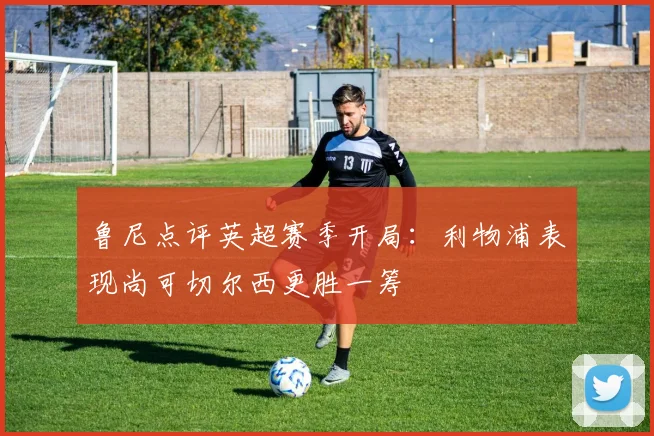鲁尼点评英超赛季开局：利物浦表现尚可切尔西更胜一筹